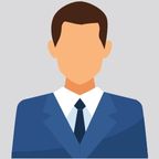 relatori_pagina evento